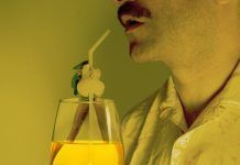 ‘Tu limonada’ es el nuevo single de Ketterer