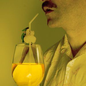 ‘Tu limonada’ es el nuevo single de Ketterer