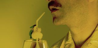 ‘Tu limonada’ es el nuevo single de Ketterer