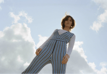 Aldous Harding lanza nuevo sencillo ‘Old Peel’