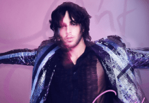 Darin regresa con ‘Can’t Stay Away’