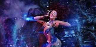 Doja Cat presenta su nuevo track y video ‘Need To Know’