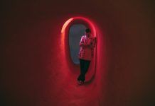 Pehuenche estrena el video de «Dos Amantes»
