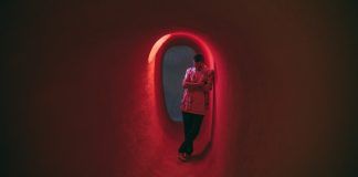 Pehuenche estrena el video de «Dos Amantes»