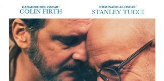 «Un amor memorable», un emocionante drama LGBT que debes ver