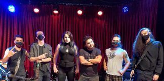 Final Disaster presenta su nuevo single “Things To Come”