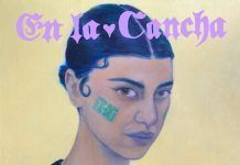 Mariel Mariel raya el terreno de su juego en nuevo single “En La Cancha”