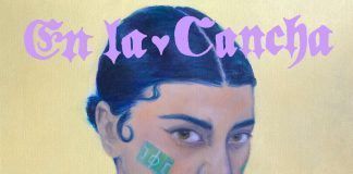 Mariel Mariel raya el terreno de su juego en nuevo single “En La Cancha”