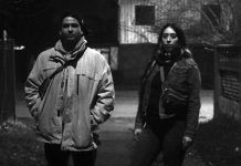 Que no se apague tu fuego interior: Yepun & Waldo Palma se unen en “Saco las garras”