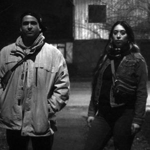 Que no se apague tu fuego interior: Yepun & Waldo Palma se unen en “Saco las garras”