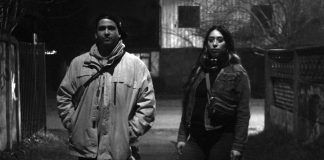 Que no se apague tu fuego interior: Yepun & Waldo Palma se unen en “Saco las garras”
