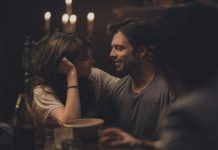 Shailene Woodley, Sebastian Stan y Jamie Dornan llegan a la cartelera nacional con ‘Finales, Principios’
