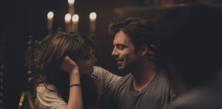Shailene Woodley, Sebastian Stan y Jamie Dornan llegan a la cartelera nacional con ‘Finales, Principios’