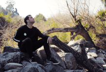 Sonia Hole comparte su nuevo single ‘Si llego a hablar con dios’
