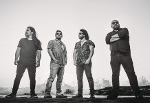 Acuario presenta su nuevo video ‘Campanas Bajo el Mar’
