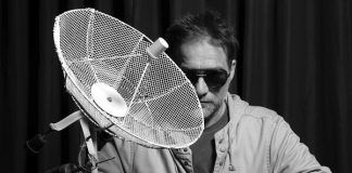 ¡Vicentico regresa a Chile en concierto!