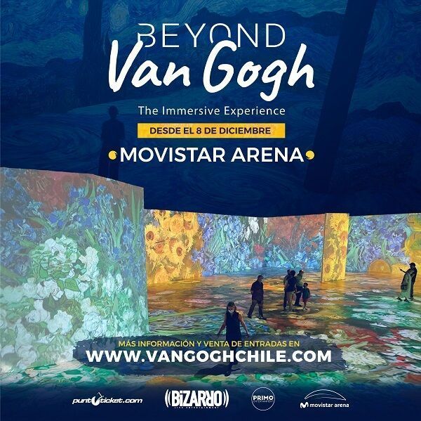Beyond-Van-Gogh-Una-extraordinaria-experiencia-inmersiva-llega-a-Chile