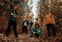 Dewok estrena el single «Por Perderme»
