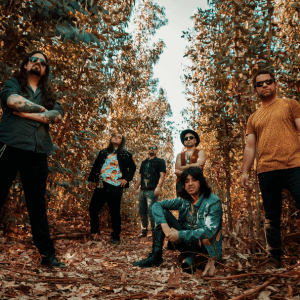 Dewok estrena el single «Por Perderme»