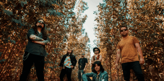 Dewok estrena el single «Por Perderme»