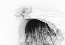 Pa’ ella: la vulnerabilidad y honestidad de Sonido Celeste en su nuevo single