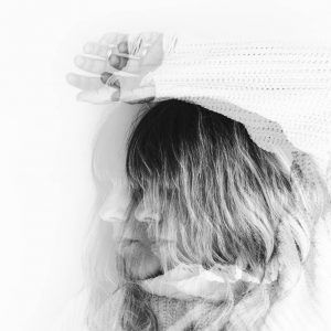 Pa’ ella: la vulnerabilidad y honestidad de Sonido Celeste en su nuevo single