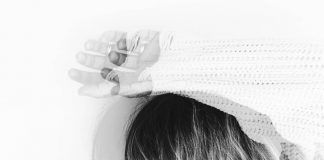 Pa’ ella: la vulnerabilidad y honestidad de Sonido Celeste en su nuevo single