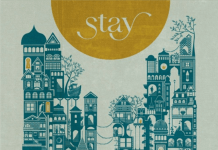The Bros. Landreth lanza nuevo sencillo ‘Stay’