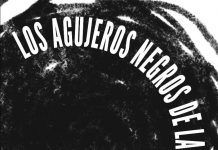 Tiempo Robado editoras lanza impactante libro sobre la experiencia de un grupo de descendientes de represores argentinos