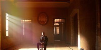 ALEJANDRO SANZ anuncia su gira «SANZ EN VIVO» por España en 2022 y estrena el video clip de su canción «IBA»