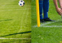 Chile vs. Uruguay: Un 58,8% de las apuestas dan por ganadora a La Roja y un 22,3% a La Celeste