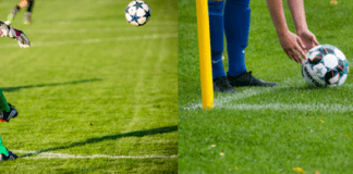 Chile vs. Uruguay: Un 58,8% de las apuestas dan por ganadora a La Roja y un 22,3% a La Celeste