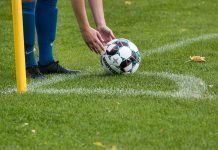 Brasil v/s Chile: Chilenos no pierden la esperanza y un 50% de las apuestas dan por ganadora a La Roja
