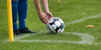 Brasil v/s Chile: Chilenos no pierden la esperanza y un 50% de las apuestas dan por ganadora a La Roja