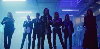 El nuevo girl group XG finalmente tiene su debut con el videoclip de “Tippy Toes”