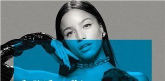 Emilia estrena nuevo single y video ‘Cuatro Veinte’