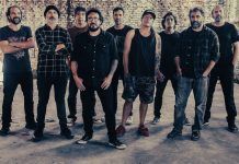 La Vela Puerca estrena nuevo single ‘La Pastilla’ ft Arquero