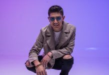 Max El Príncipe se la juega con su nuevo single “Libre y Soltera»