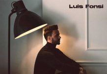 Luis Fonsi lanza décimo álbum de estudio ‘Ley de grabedad’ acompañado de su nuevo sencillo y video “Dolce”