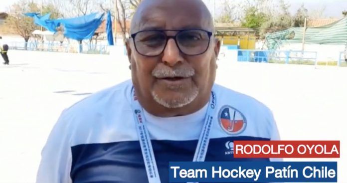 team-hockey-patin