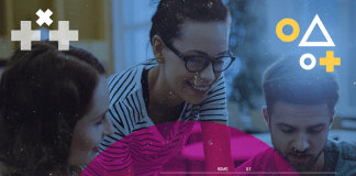 Bizarro Lab incorpora 14 startups a su portafolio y cierra con un demo day en Monticello