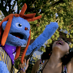 Guaypes Club lanza nuevo single “Niñas al poder” tras exitoso videoclip de “Soy niñita”