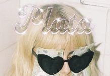 Conijitu publica el single y videoclip de ‘Plata’