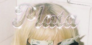 Conijitu publica el single y videoclip de ‘Plata’