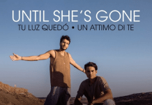 Mateo Bocelli se une a Sebastián Yatra y lanza nuevo sencillo “Until she’s gone / Tu luz quedó»