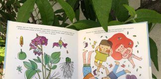 En el Mes del Libro Editorial Pehuén tiene todos sus textos con un 20% de descuento
