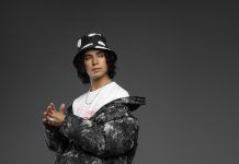 Astronautiko sacude la escena con su nuevo single “Pall Mall Click”