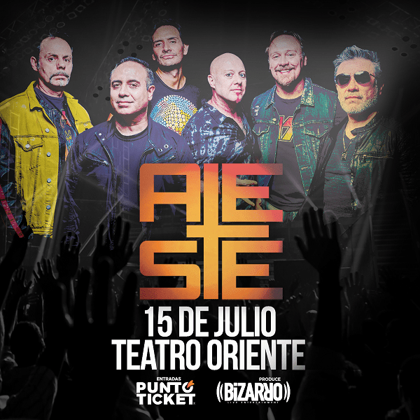 Aleste-se-presenta-en-vivo-en-el-Teatro-Oriente