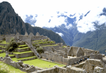 ¡Atención solteros! Masai Travel está organizando un inédito tour a Machu Picchu con todo incluido