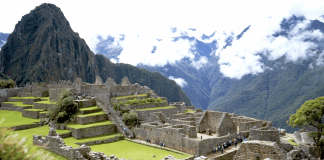 ¡Atención solteros! Masai Travel está organizando un inédito tour a Machu Picchu con todo incluido